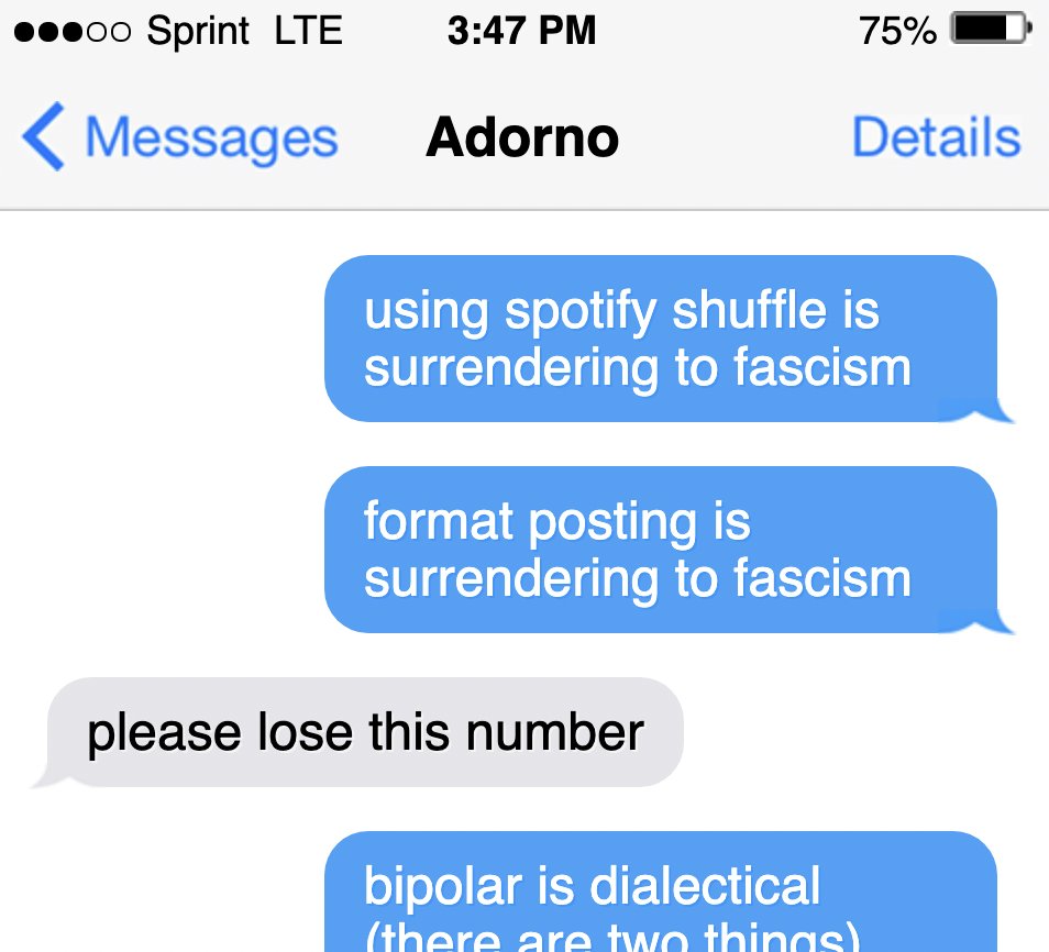 stupid meme