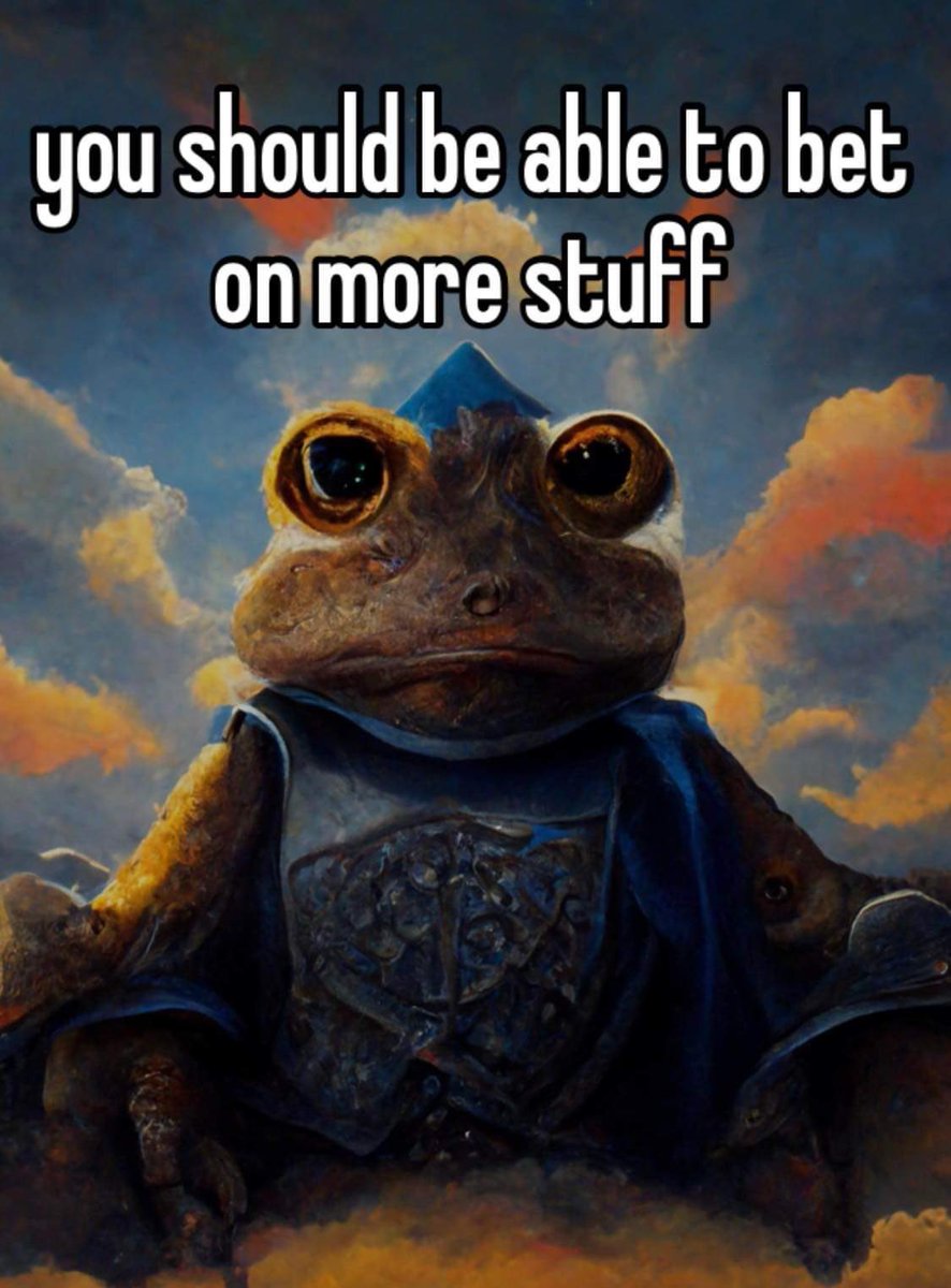 stupid meme