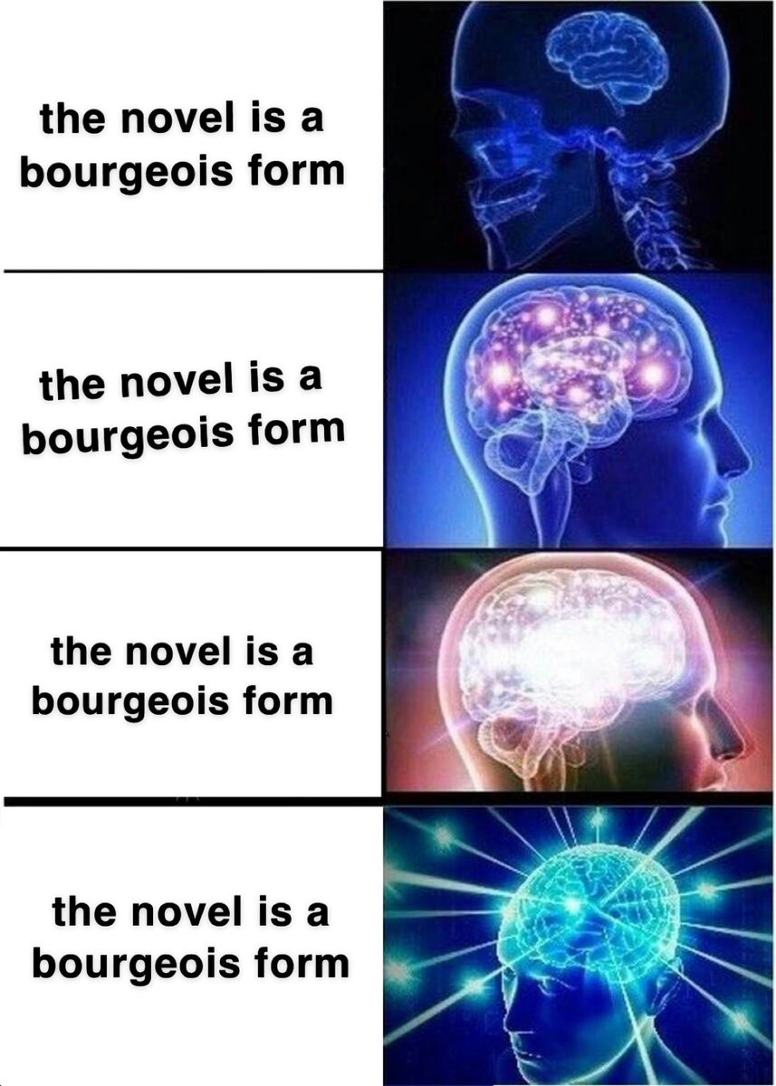 stupid meme
