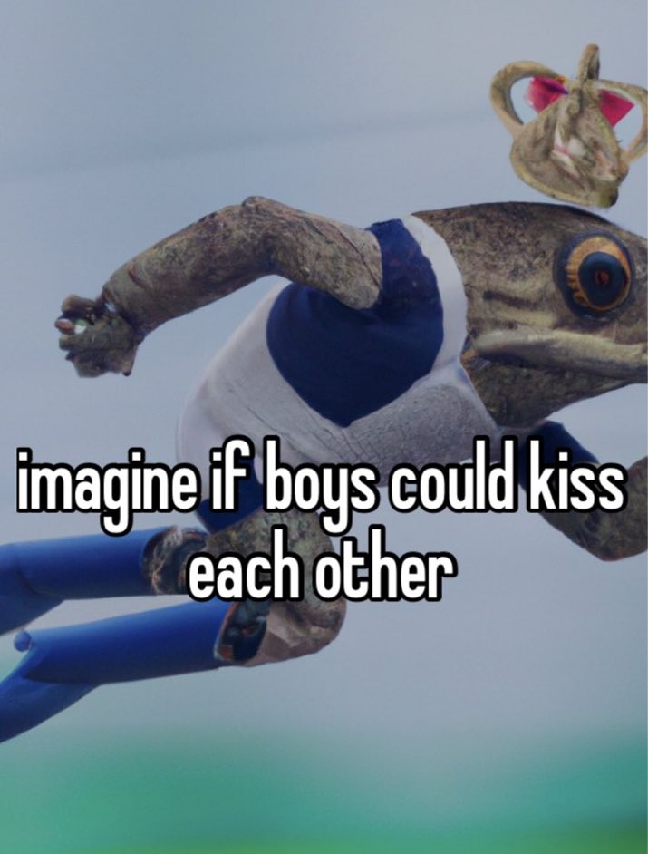 stupid meme