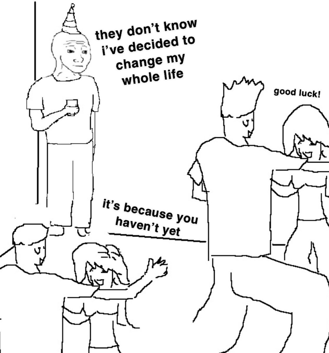 stupid meme