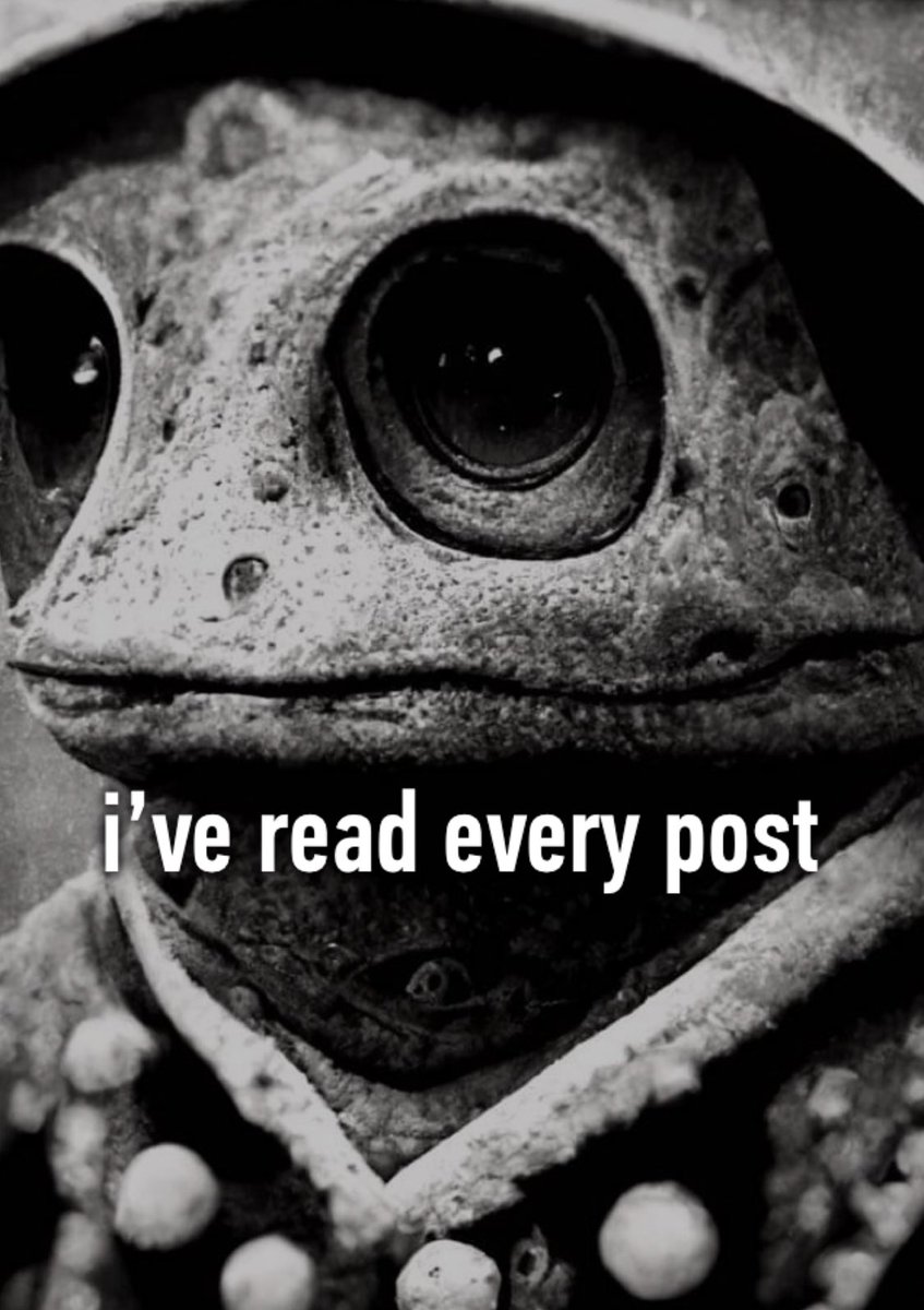stupid meme