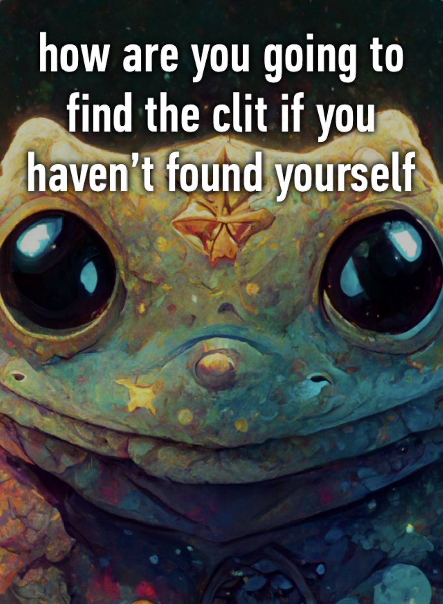 stupid meme