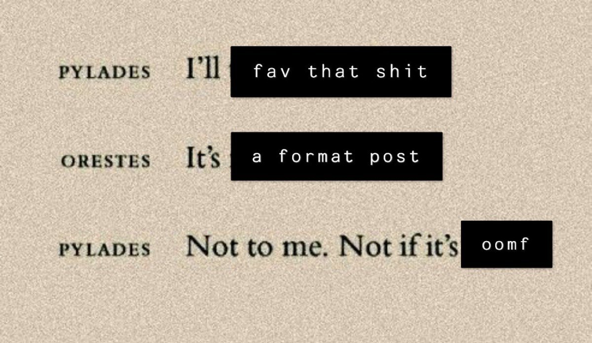 stupid meme