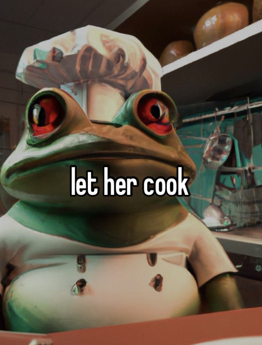 stupid meme