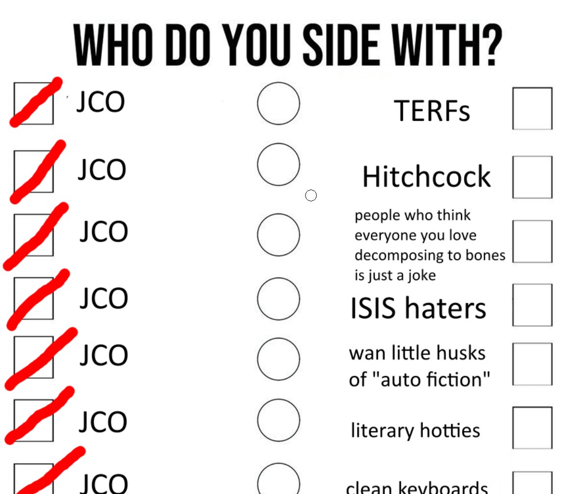 stupid meme