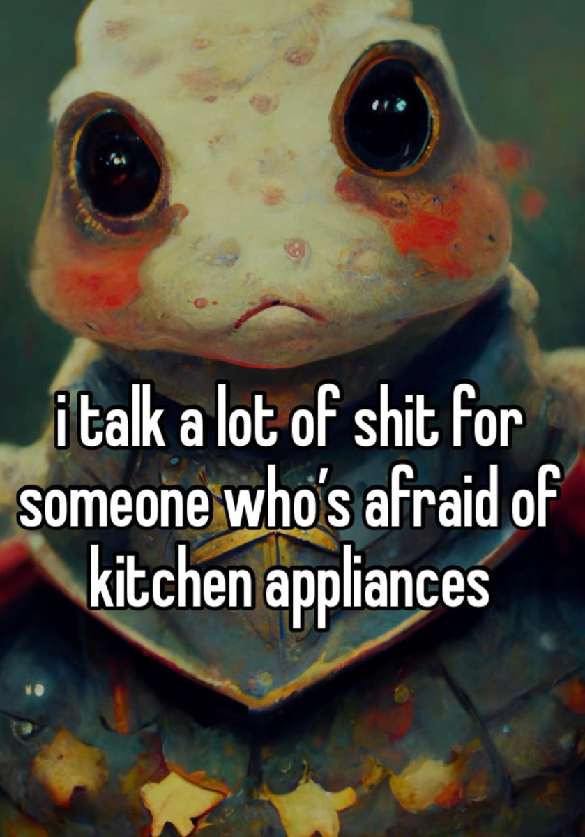 stupid meme