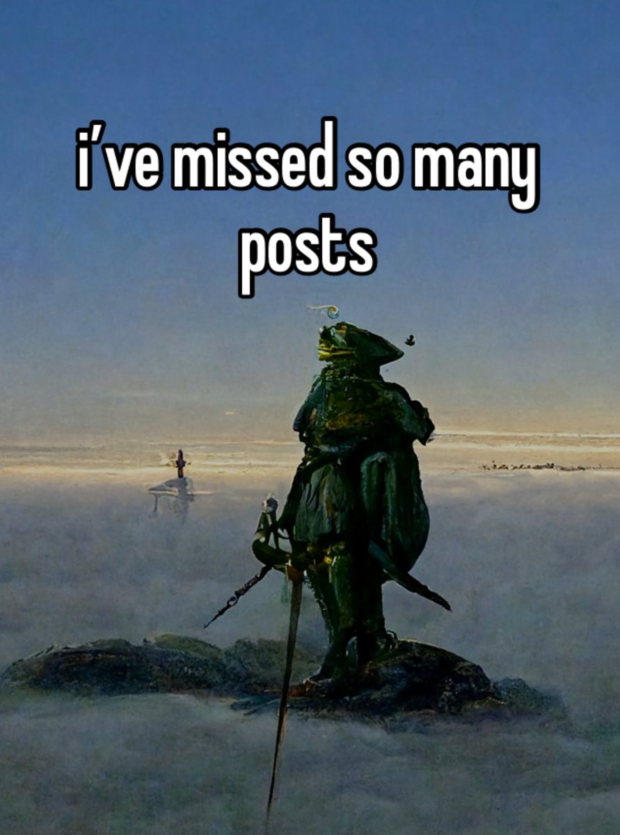 stupid meme