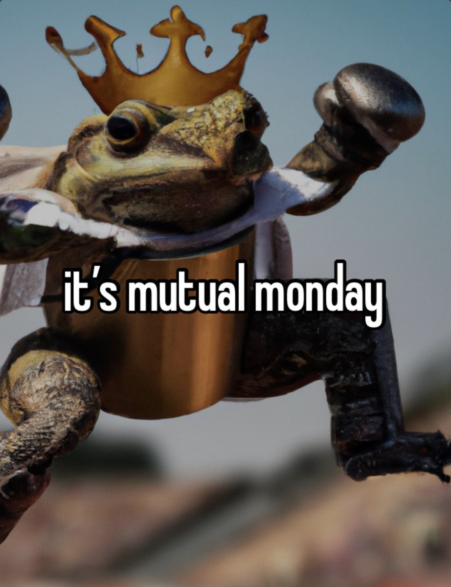 stupid meme