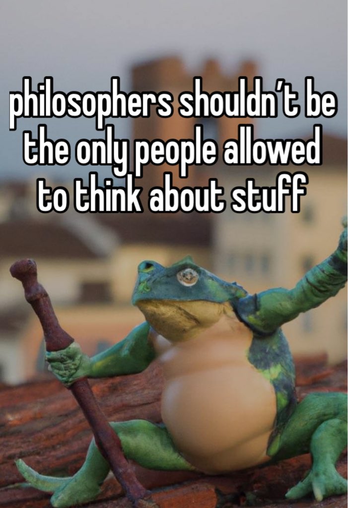stupid meme