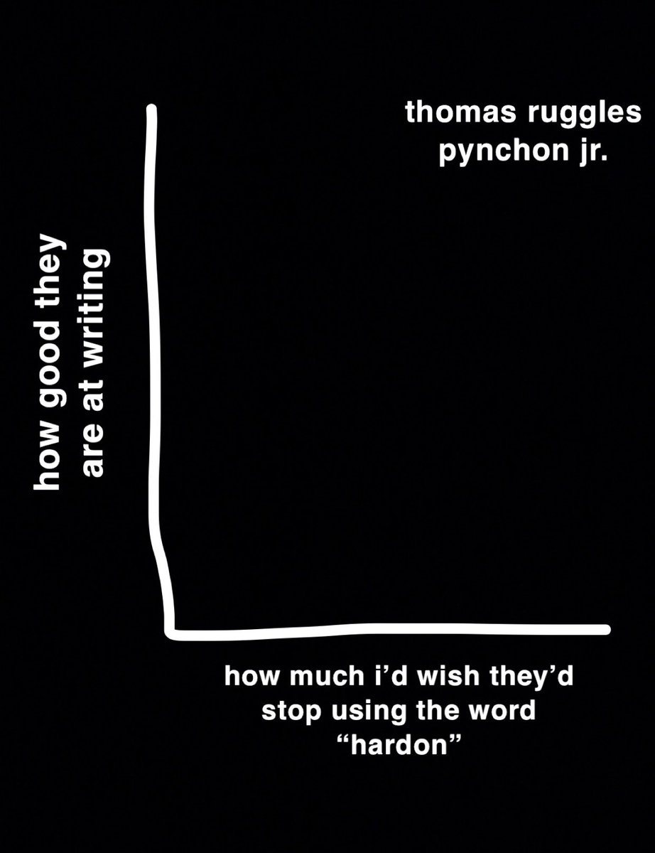 stupid meme
