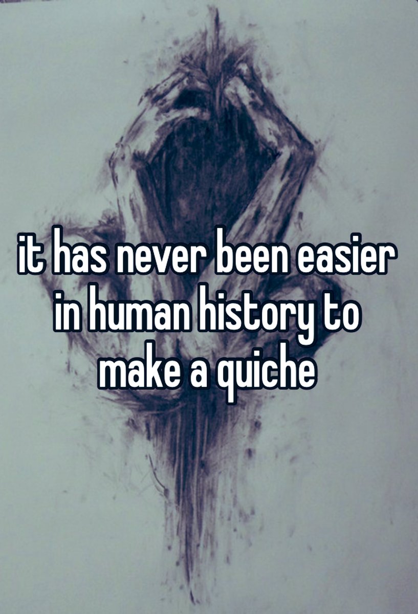stupid meme