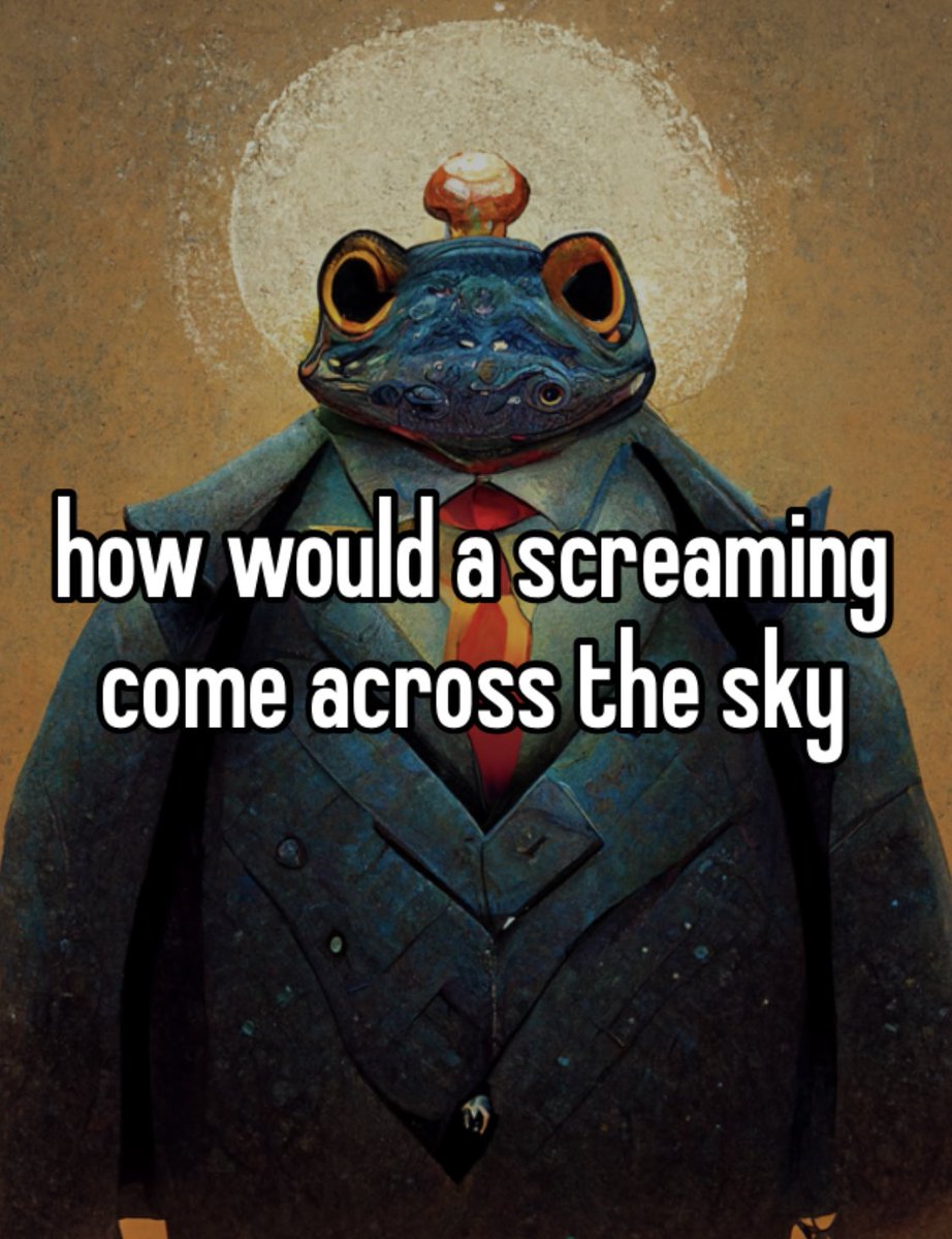stupid meme