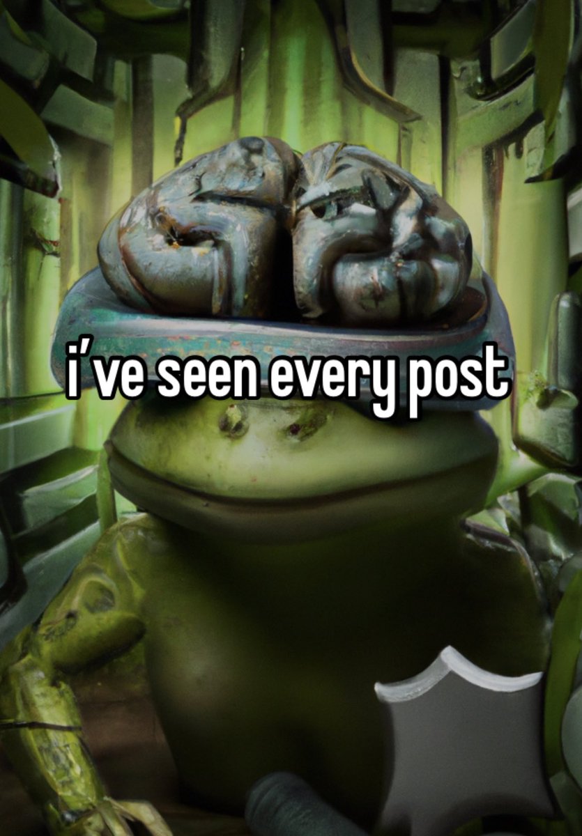 stupid meme