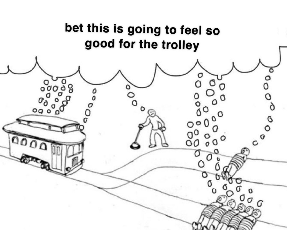 stupid meme