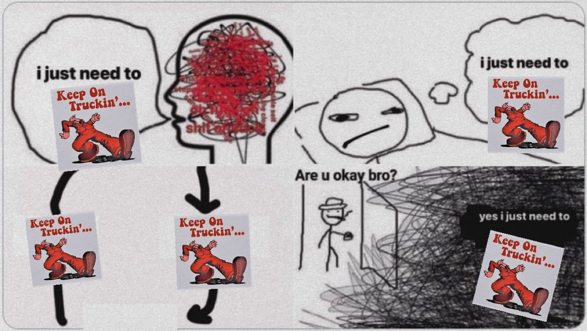 stupid meme