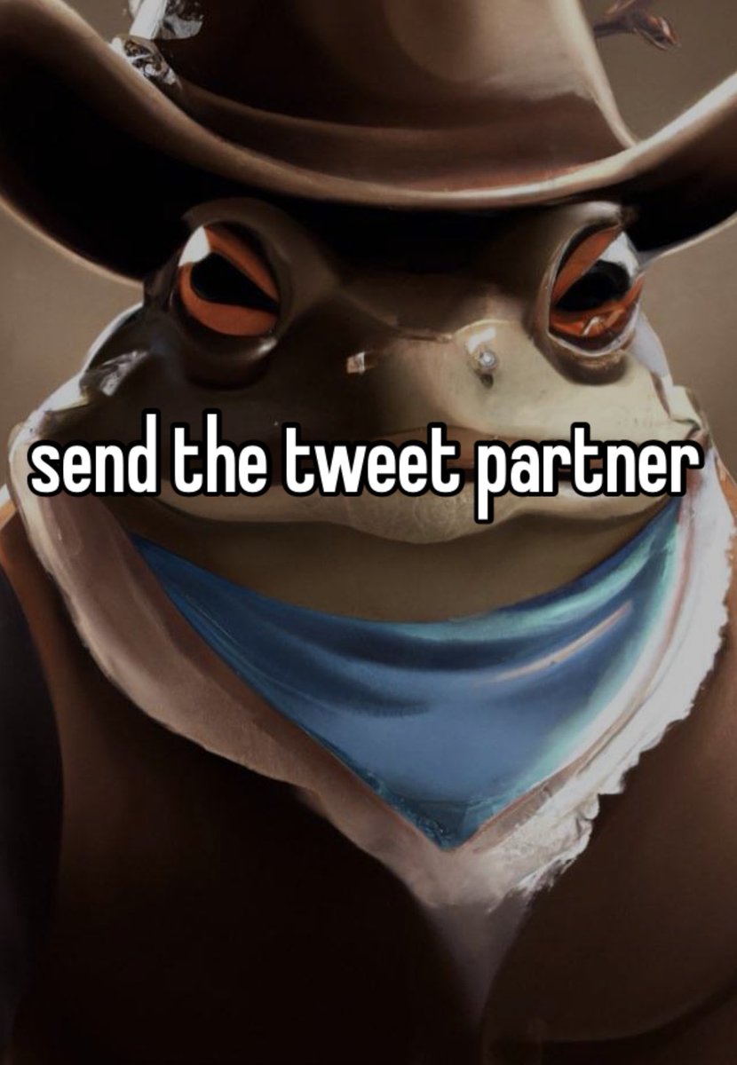 stupid meme