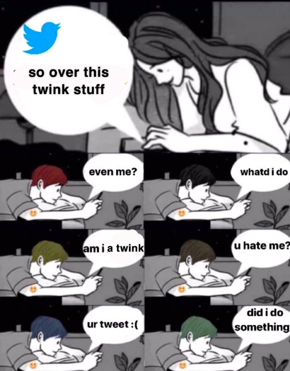 stupid meme