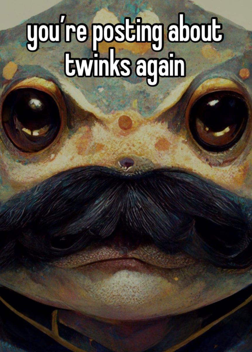 stupid meme