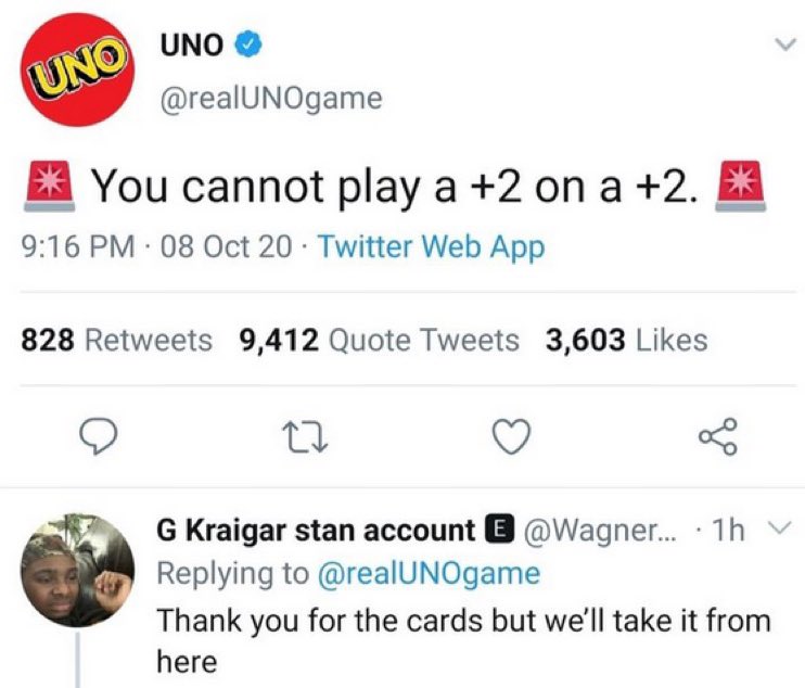 stupid meme