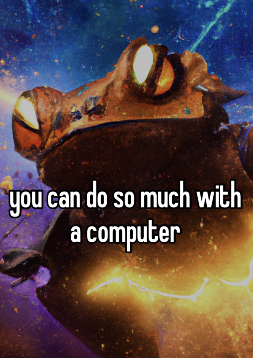 stupid meme