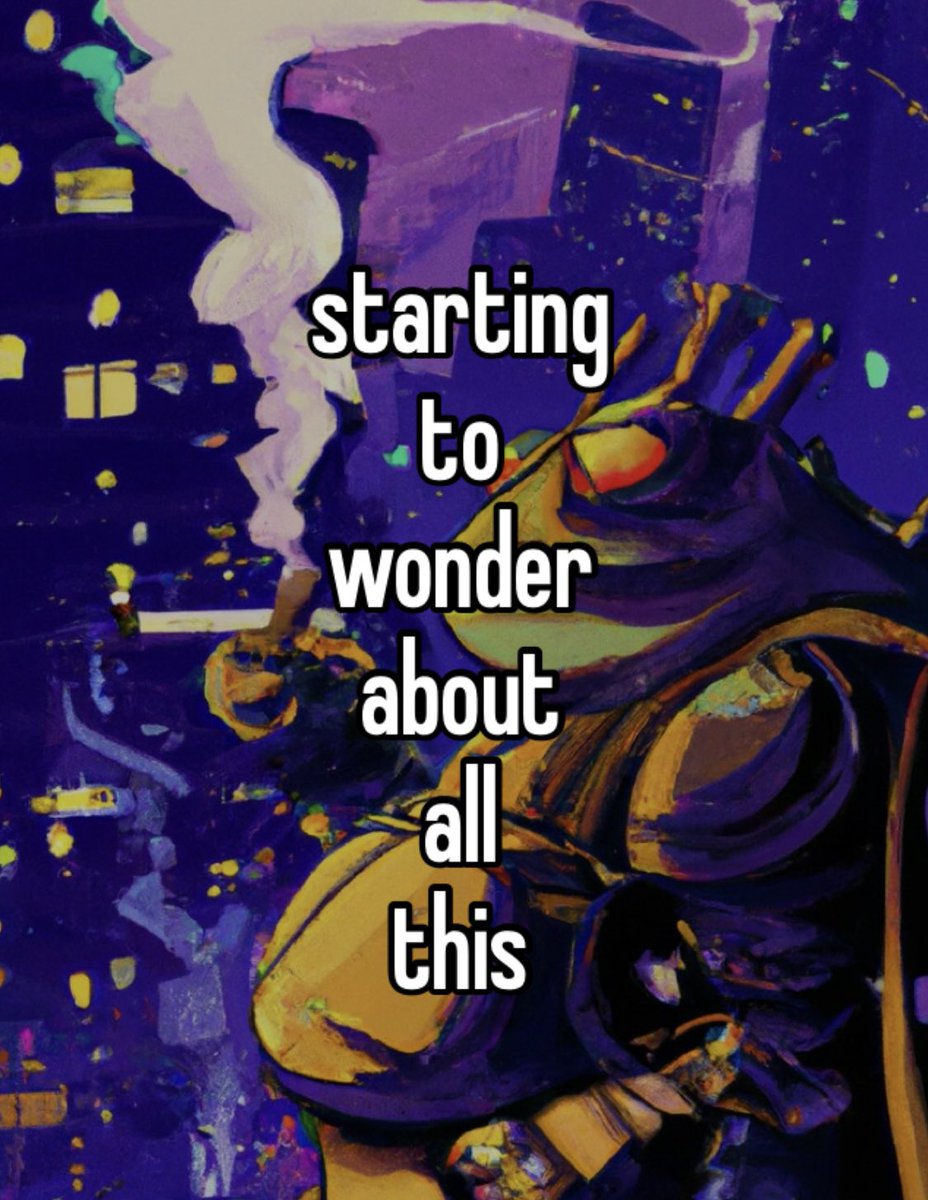 stupid meme